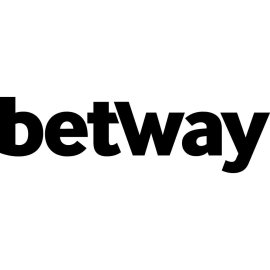 Betway Logo Png | Betway Logo Vector | Betway Logo: Dynamic Energy  Trusted Gateway  Modern Gaming  Vibrant Identity