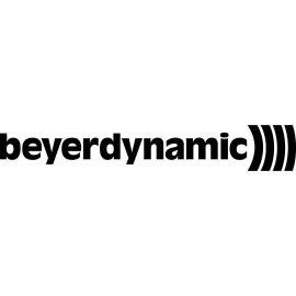 Beyerdynamic Logo Png | Beyerdynamic Logo Vector | Beyerdynamic Logo: Sonic Precision | German Engineering | Audio Heritage | Dynamic Design