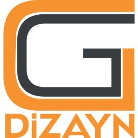 Bezeq Logo Png | Bezeq Logo Vector | Bezeq Logo: Connectivity, Innovation, Trust, Israeli Telecom