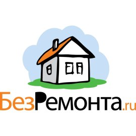 Bezremonta Ru Logo Png | Bezremonta Ru Logo Vector | Bezremonta Ru – Crafting Identity Through Design  Building Brands with Precision  Where Vision Meets Visuals  The Logo That Speaks Volumes