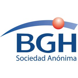 Bgh Logo Png | Bgh Logo Vector | Bgh: Bold Geometry, Harmonious Form  Infinite Vision  Minimalist Identity
