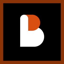 Biconomy Bico Logo Png | Biconomy Bico Logo Vector | Biconomy Bico: Seamless Blockchain Transactions, Simplified Onboarding, Empowered DeFi, Unified Web3 Access