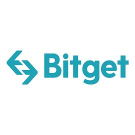 Bidget Logo Png | Bidget Logo Vector | Bidget Logo Design | Smart Finance | Minimalist Branding | Digital Trust