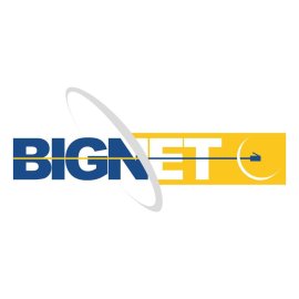 Bignet Logo Png | Bignet Logo Vector | Bignet: The Digital Nexus  Connecting Global Intelligence  Empowering Seamless Networks