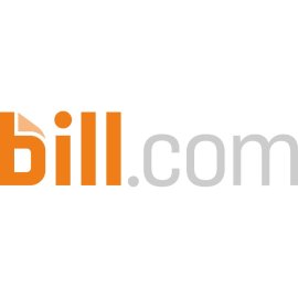 Bill Com Logo Png | Bill Com Logo Vector | Bill Com Logo | Financial Technology Brand | Modern Payment Solutions | Digital Commerce Identity