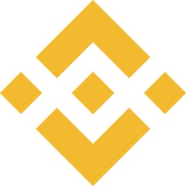 Binance Logo Png | Binance Logo Vector | Binance Logo Design  Financial Innovation  Crypto Exchange Brand  Digital Asset Symbol