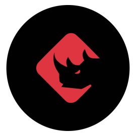 Binaryx Bnx Logo Png | Binaryx Bnx Logo Vector | Binaryx Bnx: Code of Innovation | Digital Architecture | Precision in Motion | The Future of Finance