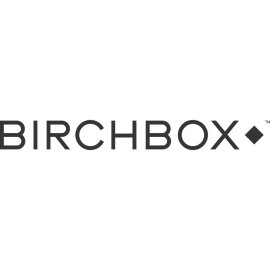 Birchbox Logo Png | Birchbox Logo Vector | Birch & Bloom: A Subscription to Discovery  |  Nature Meets Nurture  |  The Unboxing of Beauty