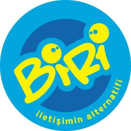 Biri Logo Png | Biri Logo Vector | Biri Brand Identity  Modern Simplicity  Organic Elegance  Timeless Craft