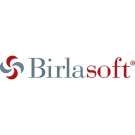 Birla Soft Logo Png | Birla Soft Logo Vector | Birla Soft Logo | Modern Tech Elegance | Trust in Innovation | Digital Craftsmanship