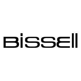 Bissell Logo Png | Bissell Logo Vector | Bissell Logo: Clean Lines, Heritage Trust, Home Care Icon, Stain Fighting Emblem