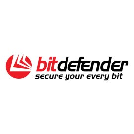 Bit Defender Logo Png | Bit Defender Logo Vector | Bit Defender Shield of Digital Fortitude  |  Cyber Sentinel Symbol  |  Guardian of Binary Realms  |  Modern Security Emblem
