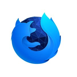 Bitay Logo Png | Bitay Logo Vector | Bitay Brand Identity | Futuristic Digital Logo | Blockchain-Inspired Design | Modern Tech Emblem