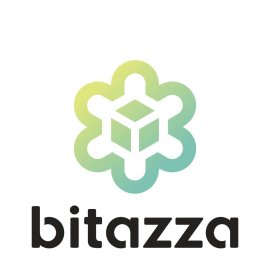 Bitazza Btz Logo Png | Bitazza Btz Logo Vector | Bitazza Btz Logo: Digital Currency, Bold Identity, Futuristic Vision, Global Trust