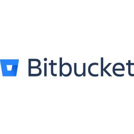 Bitbucket Logo Png | Bitbucket Logo Vector | Bitbucket: The Bucket That Holds Your Code | A Symbol of Digital Storage | Precision in Version Control | Built for Developers