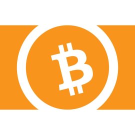 Bitcoin Cash Bch Logo Png | Bitcoin Cash Bch Logo Vector | Bitcoin Cash Bch Logo: Digital Currency Emblem | Crypto Brand Identity | Blockchain Innovation Symbol