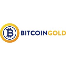 Bitcoin Gold Btg Logo Png | Bitcoin Gold Btg Logo Vector | Bitcoin Gold BTG Logo | Digital Currency Brand Identity | Crypto Mining Symbol | Golden Blockchain Emblem