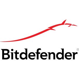 Bitdefender Logo Png | Bitdefender Logo Vector | Bitdefender Shield of Digital Trust | Cyber Guardian | Redefining Antivirus Security | The Binary Sentinel