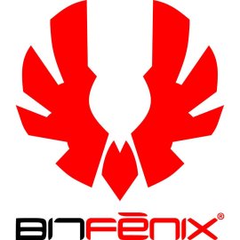 Bitfenix Logo Png | Bitfenix Logo Vector | Bitfenix Logo: Forged in Fire, Cooled by Innovation | The Phoenix of PC Hardware | Precision Engineering Meets Bold Aesthetics