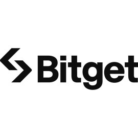 Bitget024 Black Logo Png | Bitget024 Black Logo Vector | Bitget024 Black | Digital Frontier | Crypto Pulse | Bold Identity