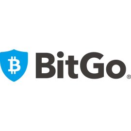 Bitgo Wallet Logo Png | Bitgo Wallet Logo Vector | Bitgo Wallet: Secure Vault | Digital Fortress | Crypto Guardian