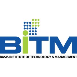 Bitm Logo Png | Bitm Logo Vector | Bitm: Forging Digital Frontiers | The Bit in Every Bit | Mark of the Modern Web | Bitm Identity