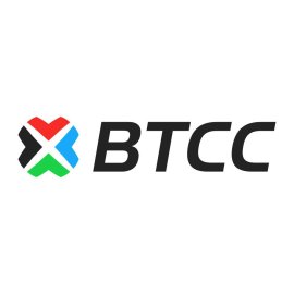 Bitmax Token Btmx Logo Png | Bitmax Token Btmx Logo Vector | Bitmax Token Btmx Logo – Financial Frontier  |  Digital Ascent  |  Blockchain Vision