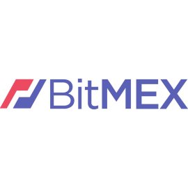 Bitmex Logo Png | Bitmex Logo Vector | Bitmex Logo: Precision Trading, Digital Frontier, Crypto Exchange, Brand Identity