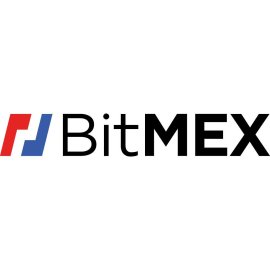 Bitmex Spot Exchange Logo Png | Bitmex Spot Exchange Logo Vector | Digital Frontier | Precision Trading | Cryptocurrency Nexus | Bitmex Spot Exchange