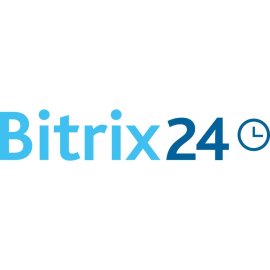 Bitrix24 Logo Png | Bitrix24 Logo Vector | Bitrix24 Logo: Unified Digital Hub  Dynamic Collaboration Icon  Vibrant Business Ecosystem  Modern Workflow Symbol