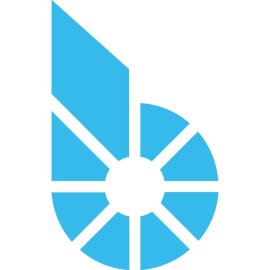 Bitshares Bts Logo Png | Bitshares Bts Logo Vector | Bitshares BTS Logo | Decentralized Exchange | Blockchain Innovation | Digital Asset Platform