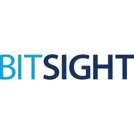 Bitsight Logo Png | Bitsight Logo Vector | Bitsight: Illuminating Cyber Risk  |  Precision Through Data  |  Clarity in a Digital Storm