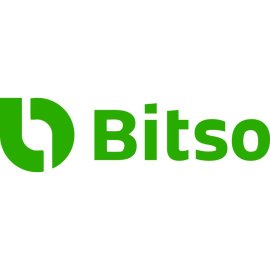 Bitso Logo Png | Bitso Logo Vector | Bitso Logo: A Digital Bridge to Financial Freedom  |  Embracing the Future of Crypto  |  Where Trust Meets Innovation