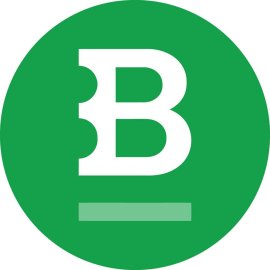 Bitstamp Logo Png | Bitstamp Logo Vector | Bitstamp Logo: Digital Trust | Cryptocurrency Identity | Secure Exchange Branding | Modern Fintech Emblem