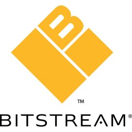 Bitstream Inc Logo Png | Bitstream Inc Logo Vector | Bitstream Inc Logo: Digital Currents, Binary Flow, Data Stream Visualization, Tech Identity