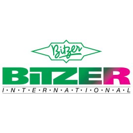 Bitzer Logo Png | Bitzer Logo Vector | Bitzer Logo Design | Industrial Refrigeration | Precision Engineering | Global Brand Identity