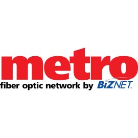 Biznet Metro Logo Png | Biznet Metro Logo Vector | Biznet Metro: Bridging Business Velocity | Urban Network Pulse | Connected Commerce Core | Digital Infrastructure