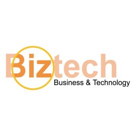 Biztech Logo Png | Biztech Logo Vector | Innovation Nexus  |  Digital Architecture  |  Future Forward  |  Brand Identity