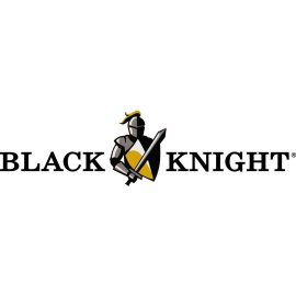 Black Knight Logo Png | Black Knight Logo Vector | Black Knight Logo Design | Medieval Warrior Emblem | Dark Heraldry Crest | Corporate Strength Branding