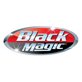 Black Magic Logo Png | Black Magic Logo Vector | Black Magic | Mysterious Elegance | Dark Enchantment | Bold Identity
