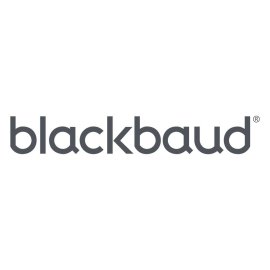 Blackbaud Logo Png | Blackbaud Logo Vector | Blackbaud Logo: A Symbol of Social Impact | Technology for Good | Empowering Nonprofits | The Heart of Philanthropy