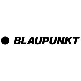 Blaupunkt Logo Png | Blaupunkt Logo Vector | Blaupunkt Logo: Heritage of German Audio Engineering  Precision Sound Innovation  Iconic Blue Dot Emblem  Timeless Brand Identity