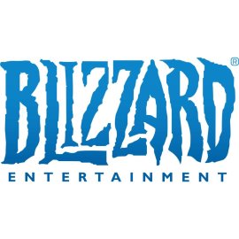 Blizzard Entertainment Logo Png | Blizzard Entertainment Logo Vector | Frozen Fury  |  Storm of Creativity  |  Epic Gamecraft  |  Blizzard Legacy
