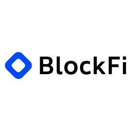 Blockfi Logo Png | Blockfi Logo Vector | BlockFi Logo Design: Crypto Finance, Fortress Stability, Modern Blockchain, Digital Trust