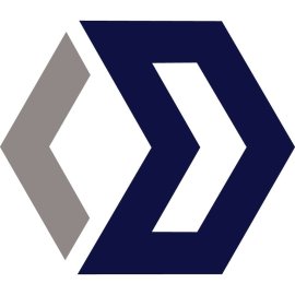 Blocknet Block Logo Png | Blocknet Block Logo Vector | Blockchain Foundations  |  Network Nodes  |  Digital Architecture  |  Secure Connectivity