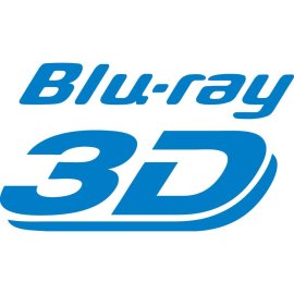 Blu Rayd Logo Png | Blu Rayd Logo Vector | Blu Rayd | Illuminating Innovation | Sonic Precision | Future Vision