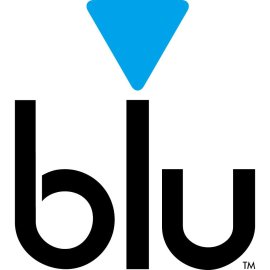 Blu Vapes Logo Png | Blu Vapes Logo Vector | Blu Vapes Logo | Modern Vapor Brand Identity | Sleek E-Cigarette Emblem | Premium Vape Design