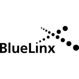 Blue Linx Inc Logo Png | Blue Linx Inc Logo Vector | Blue Linx Inc Logo | Corporate Identity | Modern Brand Mark | Digital Network