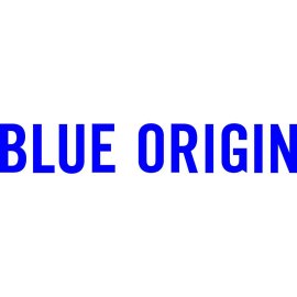 Blue Origin Logo Png | Blue Origin Logo Vector | Blue Origin Logo: A New Dawn in Space Exploration | Minimalist Rocket Silhouette | Infinite Horizon | The Feather of Flight