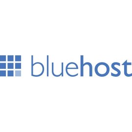Bluehost Logo Png | Bluehost Logo Vector | Bluehost: The Gateway to Digital Presence | Hosting Innovation | Reliable Web Solutions | Empowering Online Success